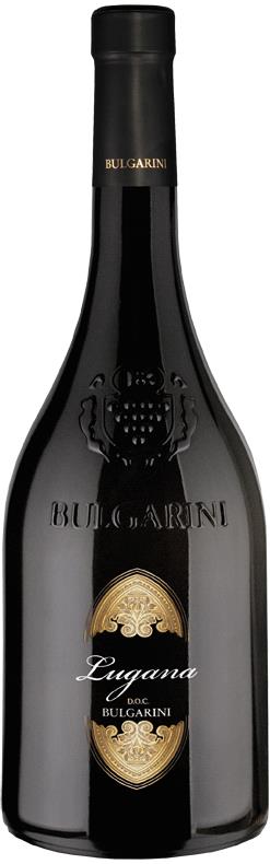'24  Lugana DOC                BULGARINI