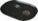 SOURCER Universal Untertasse oval 3in1 SOURCER SOURCER Universal Untertasse oval 3in1 SOURCER