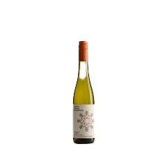 EDEL Femina Glut, Weingut Scheuring