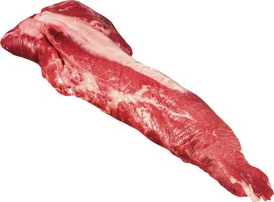RODEO Rinderfilet 3/4lbs Argentinien RODEO