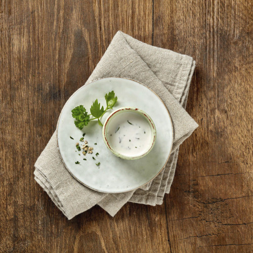 Dressing Joghurt SERVISA Dressing Joghurt SERVISA