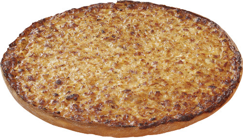 TK Zwiebelkuchen Schwäbische Art fertig gebacken EDNA E