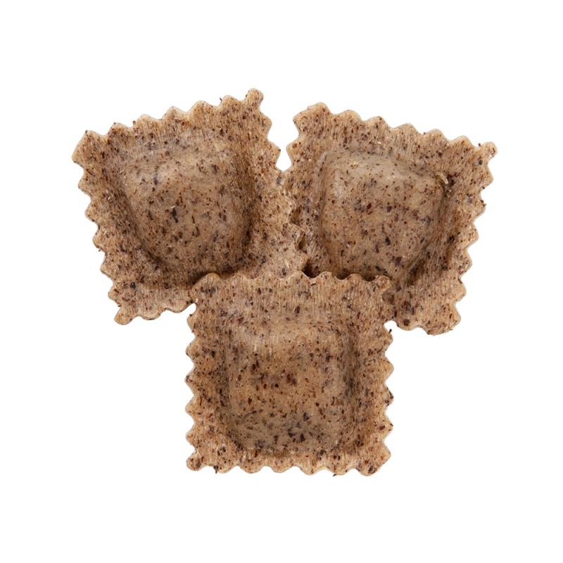 Ravioli Alpina SALVA D'OR Ravioli Alpina SALVA D'OR